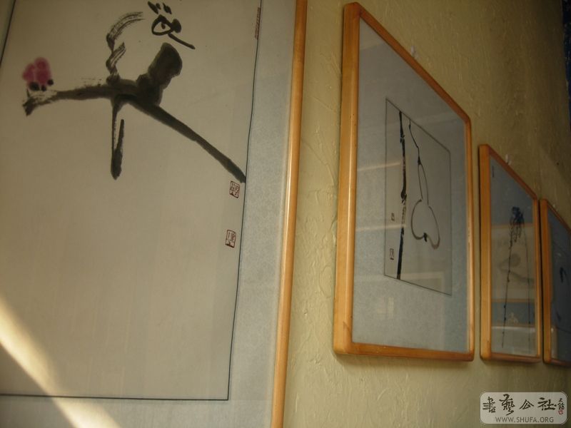20080421_137024c0b9e4af5efd8bHGFE9cEH3jHl.jpg