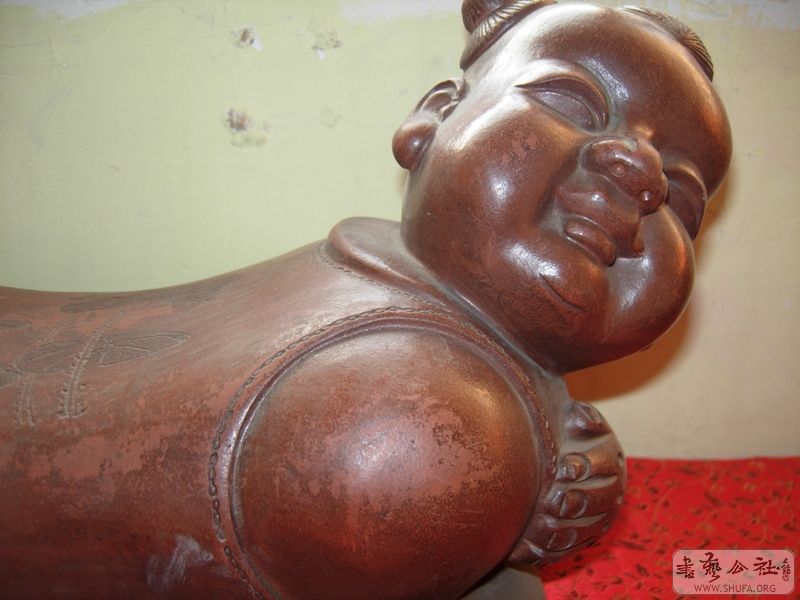 DSCN6546.JPG