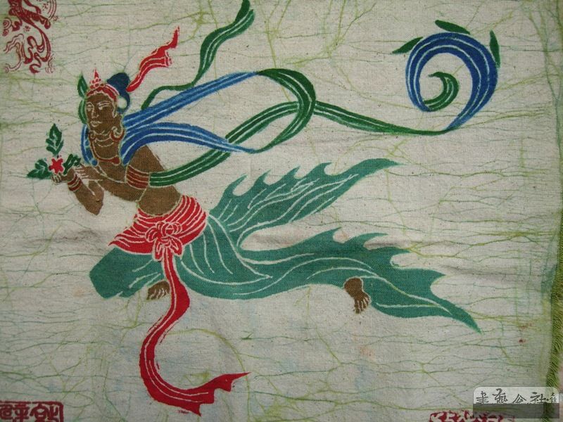 DSCN6530.JPG