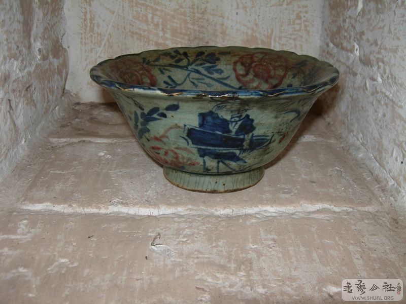 DSCN6563.JPG