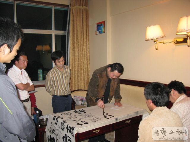 IMG_0340.jpg