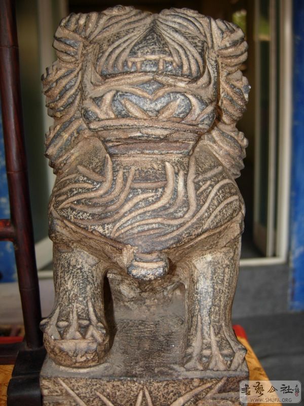 DSCN6541.JPG