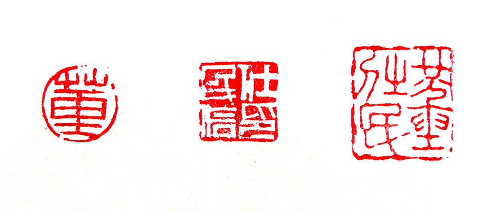 P1020486.jpg