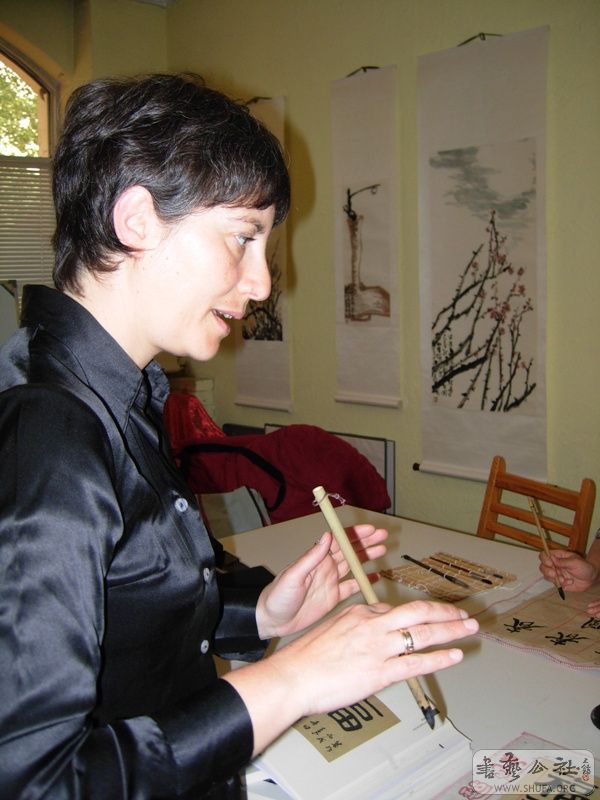 20080421_25a0c722d10e6ae304abXJ5cMi6h0Em9.jpg