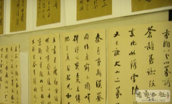 DSCN3036.JPG