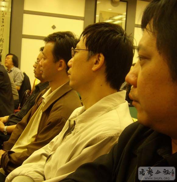 DSCN3091.JPG