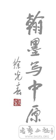 ⴺ1.jpg