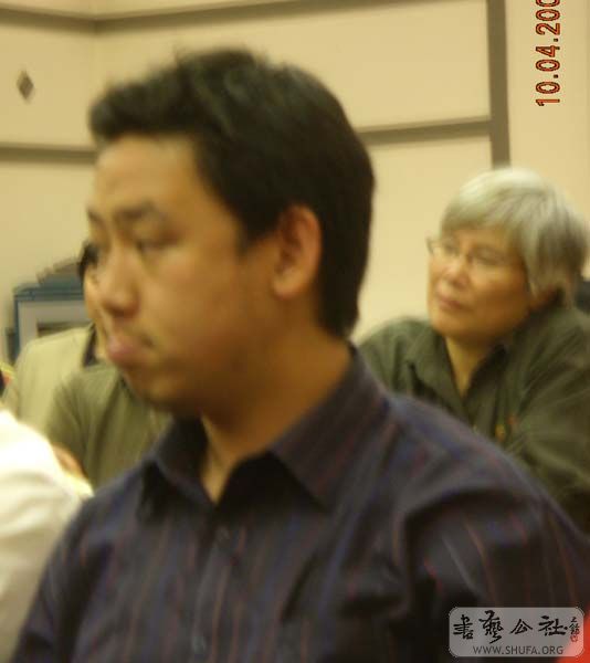 DSCN3096.JPG