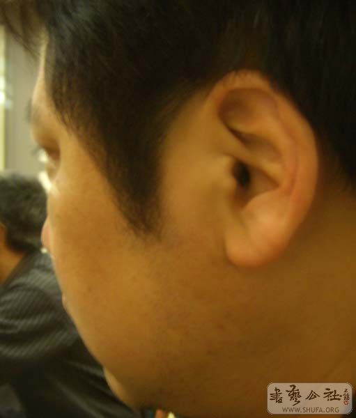 DSCN3098.JPG