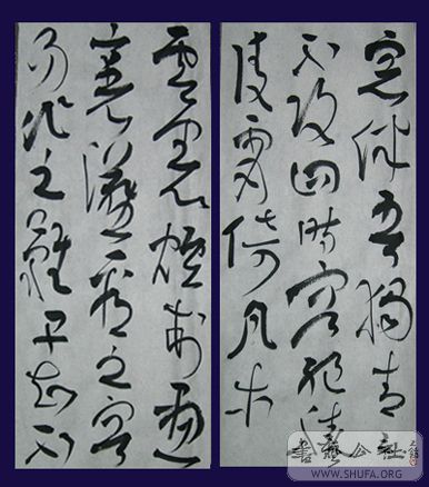 04.jpg