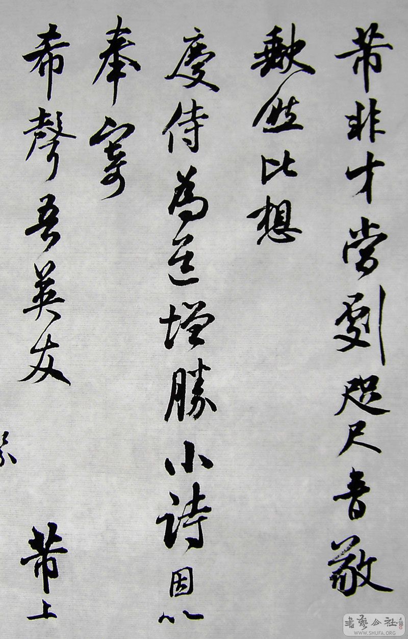 PICT6192.jpg