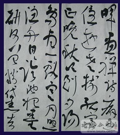 06.jpg