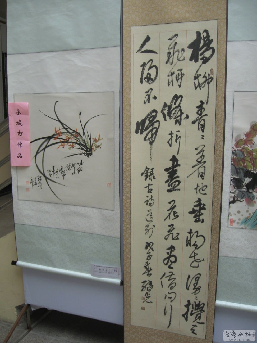 Ƭ1 045.jpg
