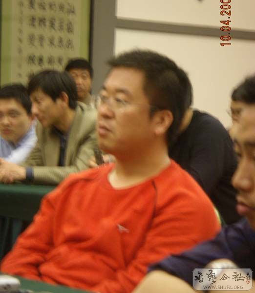 DSCN3097.JPG