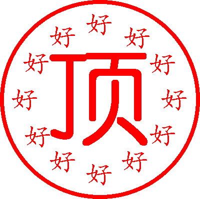 4a1818ff-01c8-43a6-92ac-31ea26edafaa.gif
