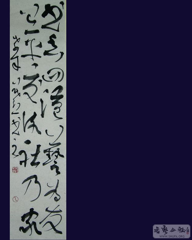δ-1.jpg