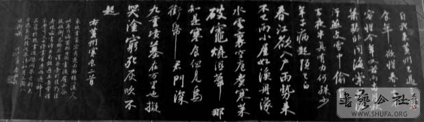 DSC02889.JPG