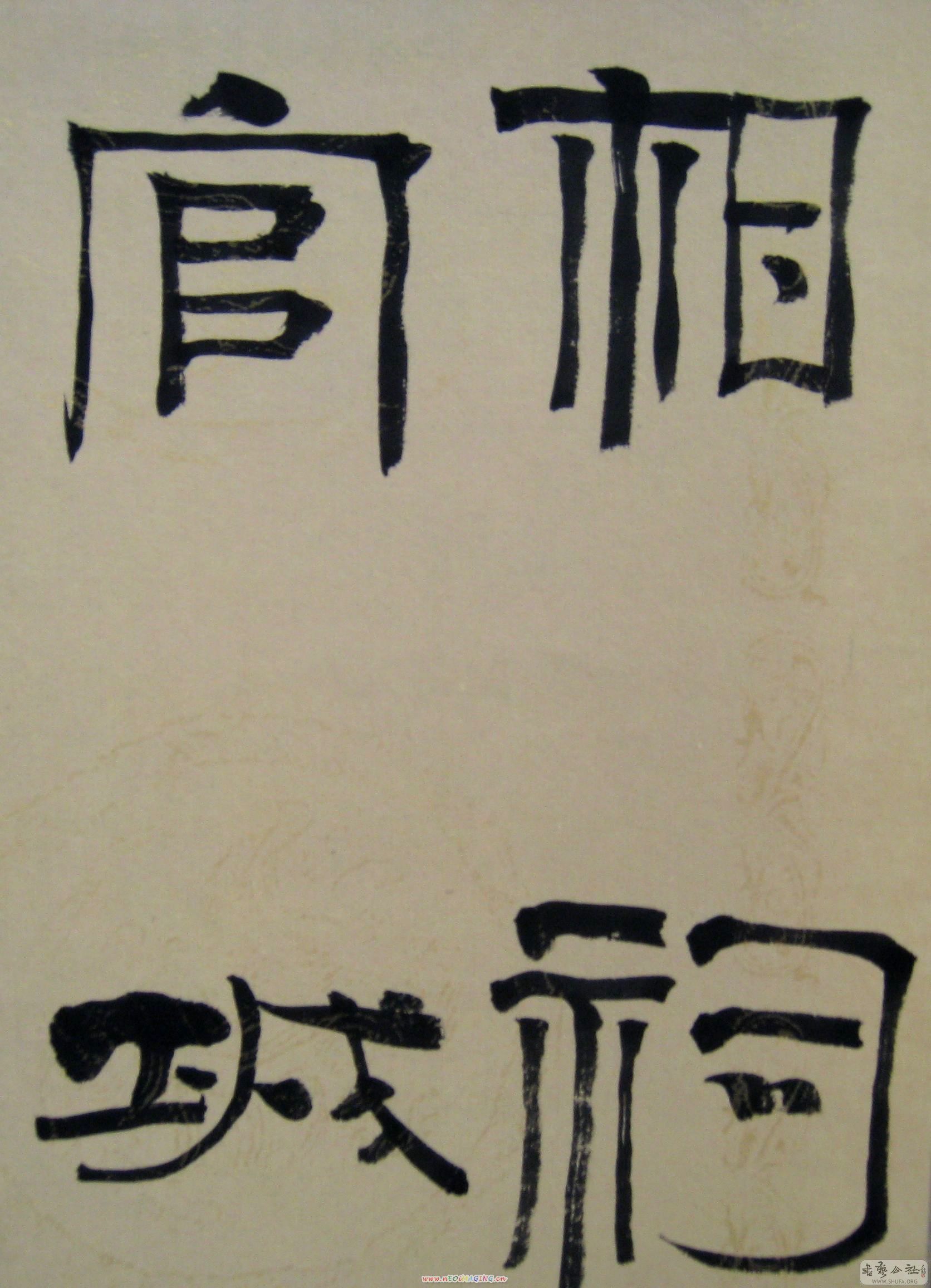 lbl013.jpg