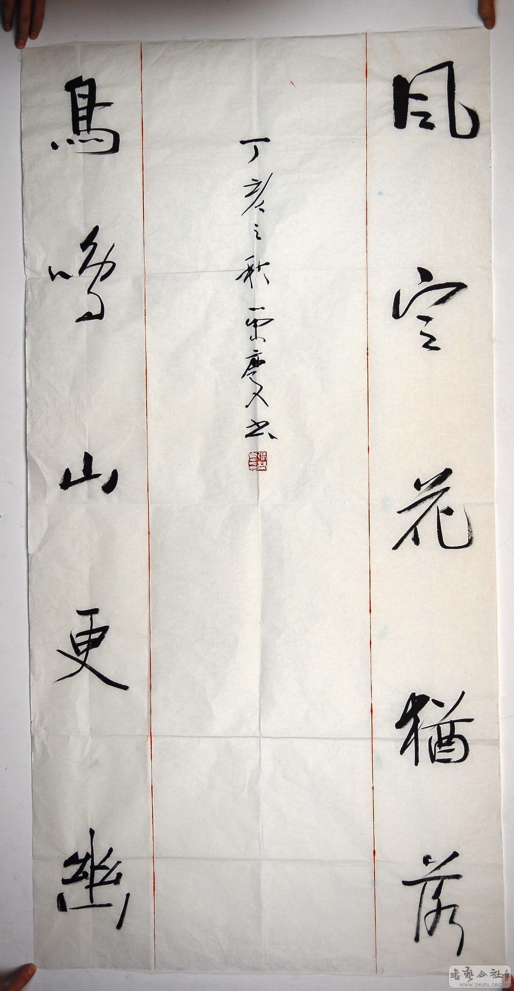 31綨飬137702007.JPG