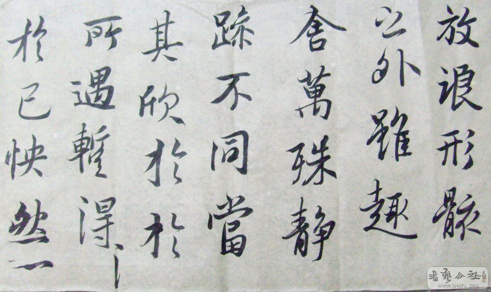S7301813.JPG