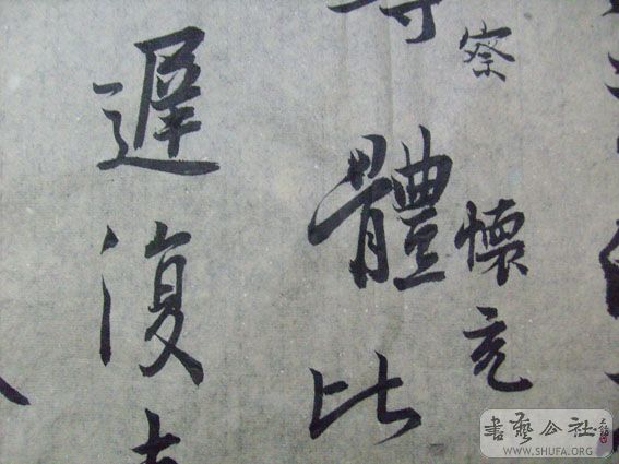 S7301797.JPG