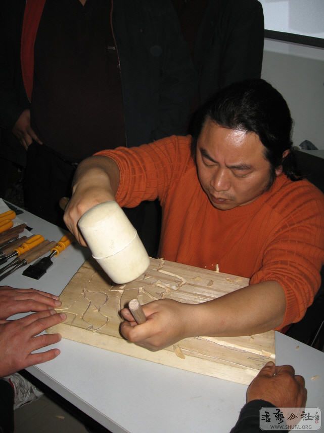Ƭ8 044.jpg