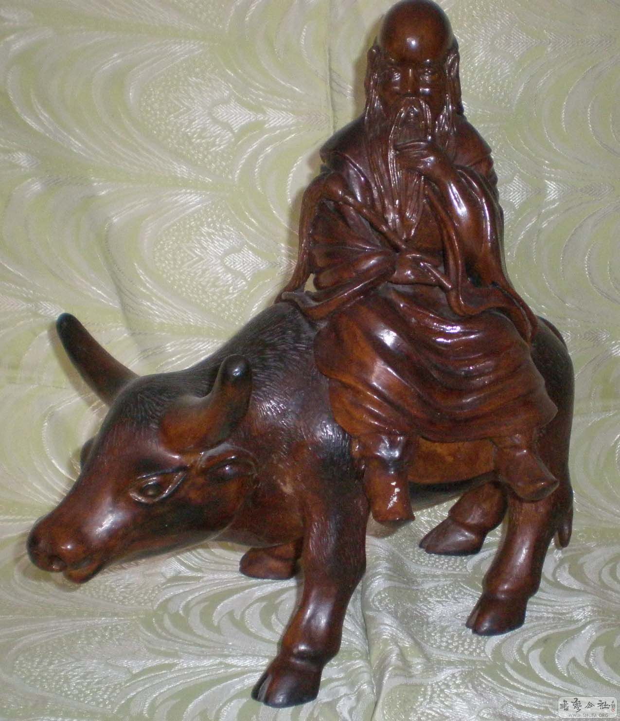 ľ۵8.jpg