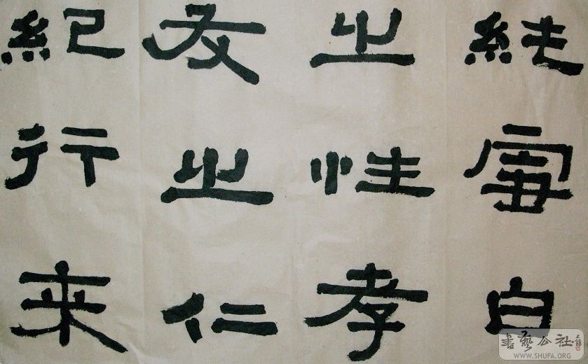 SNV12103.JPG