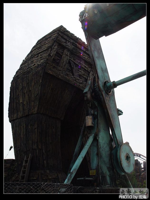 hlg70.JPG