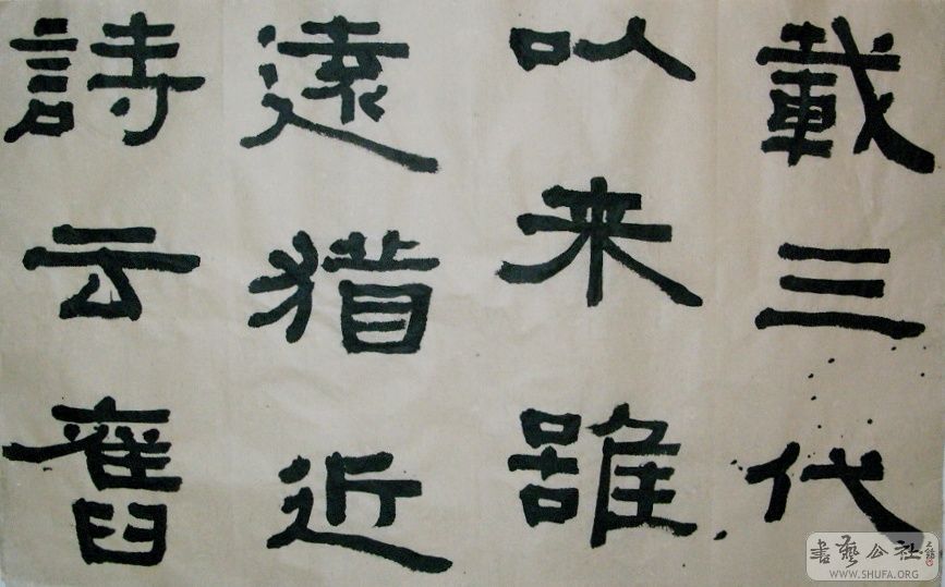 SNV12101.JPG