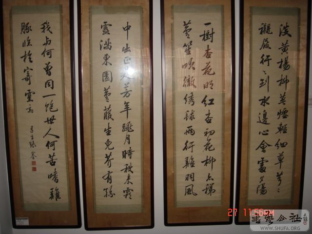 DSC00258.JPG