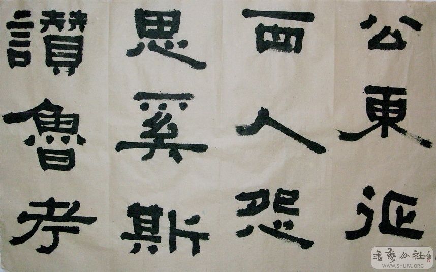SNV12096.JPG