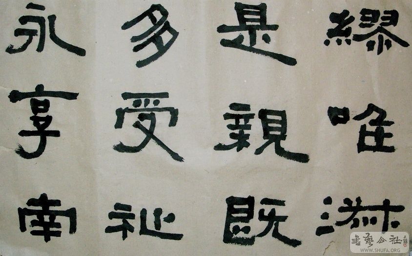 SNV12107.JPG