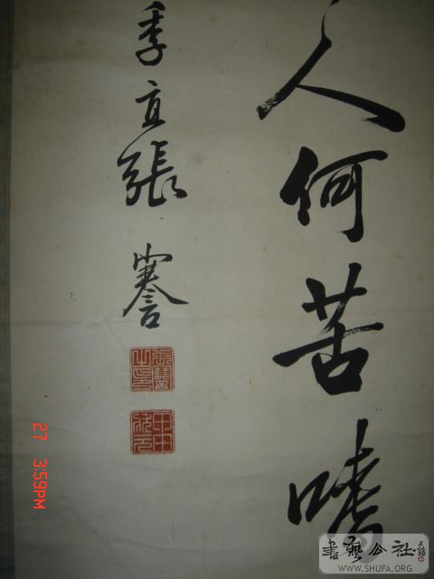 DSC00302.JPG