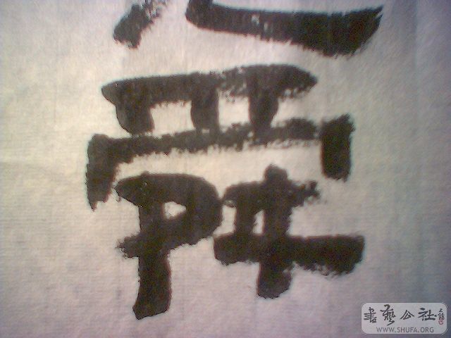 image_00009.jpg