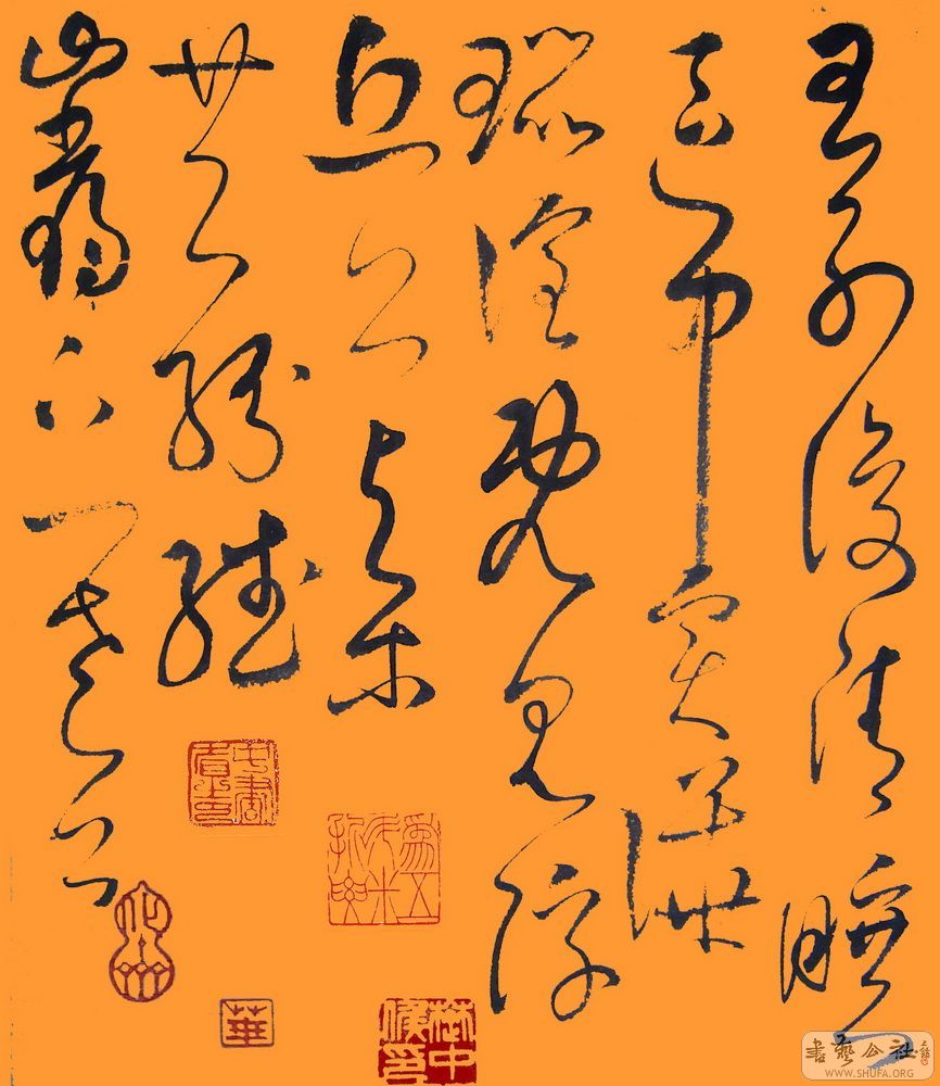 55