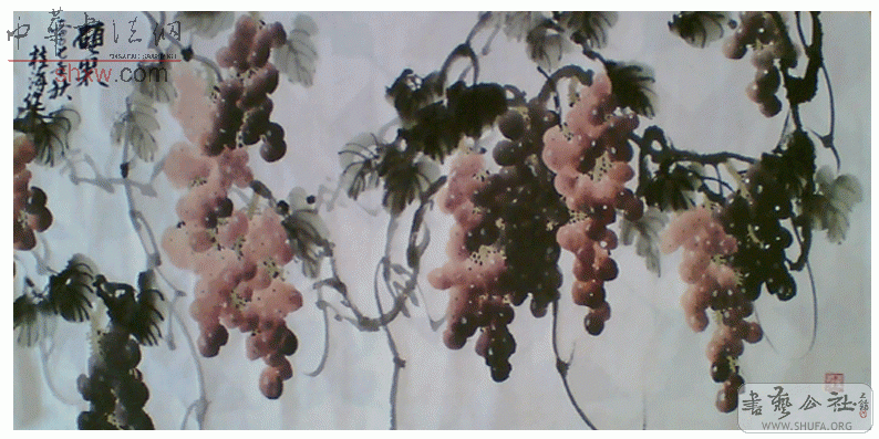 20071111_9fc3531dd1d407248c1fwSII88w5vd5R.gif