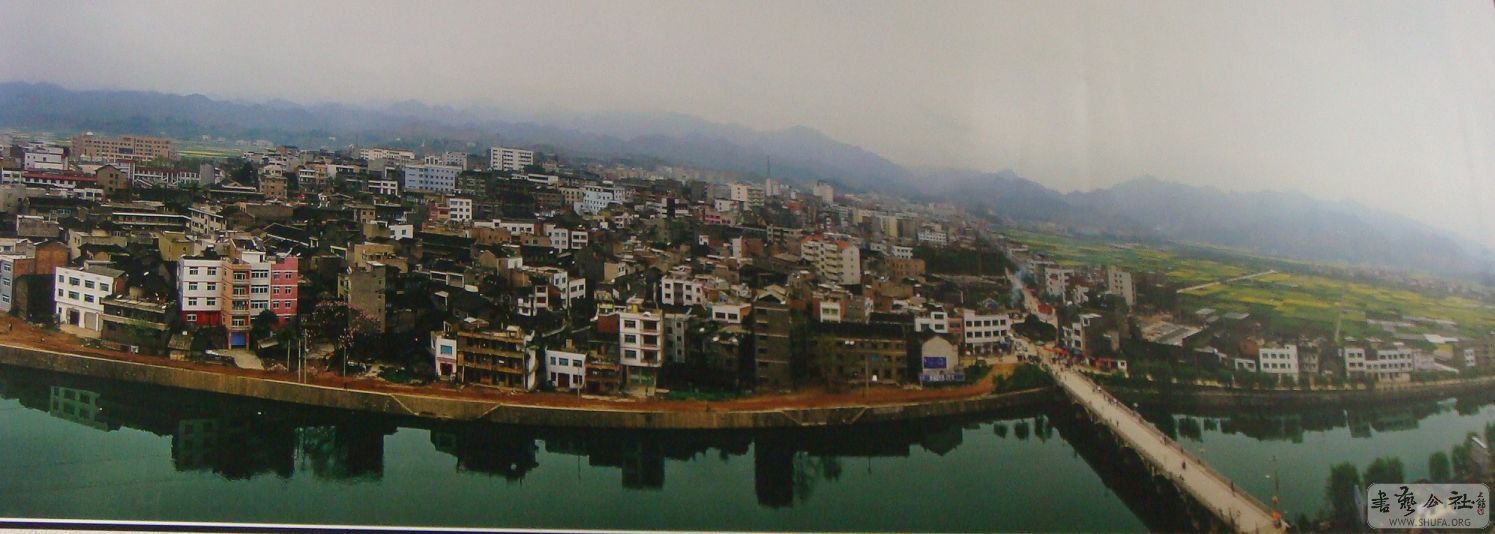 DSC03454wسǷ羰(001).jpg