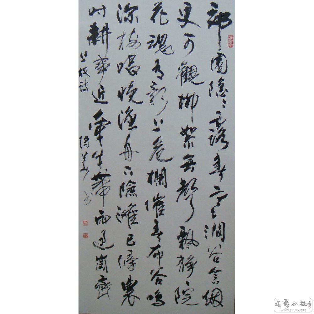 DSC03392(002).jpg