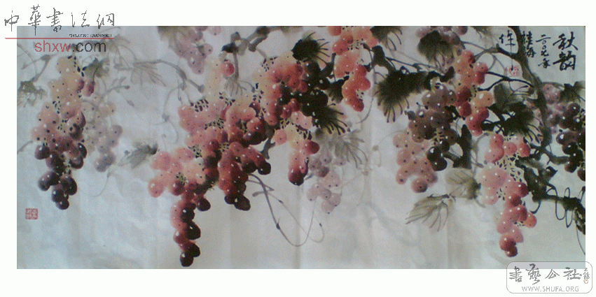 20071111_dd130d528f36cccda206wl2LJ1TCsmdW.gif