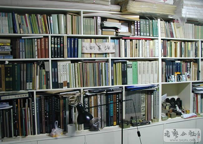 109_1_2.jpg