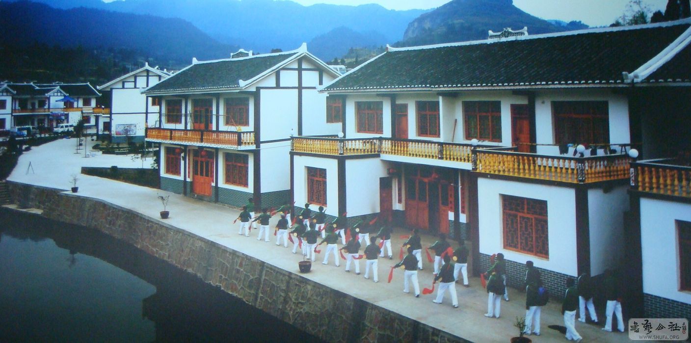 DSC03448(001).jpg