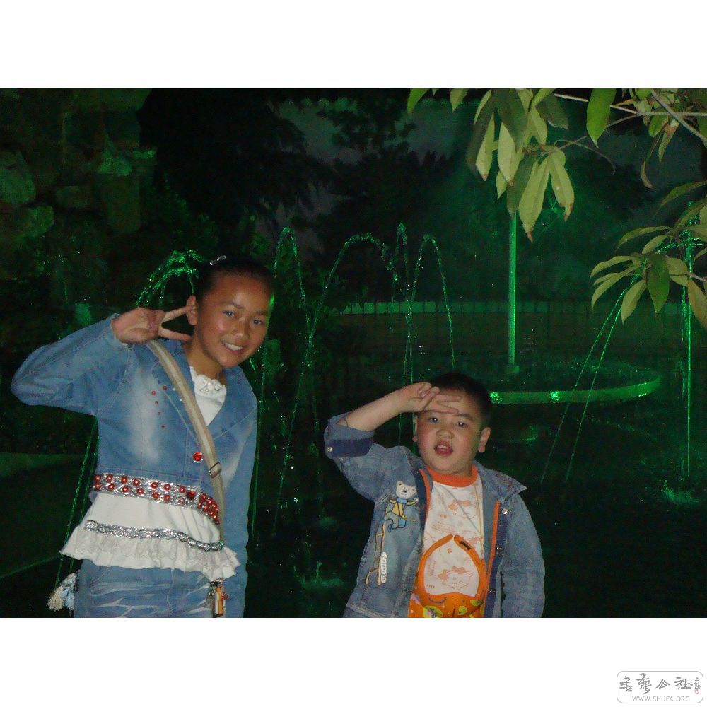 DSC03455(003).jpg