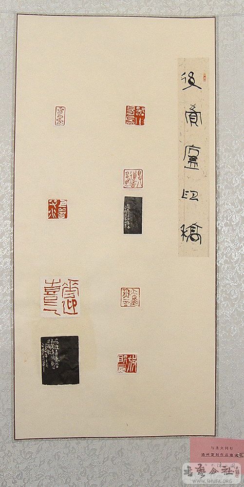 zk10.JPG