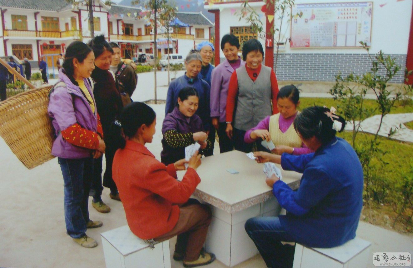 DSC03451(001).jpg