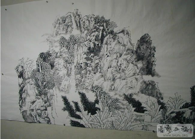 109_1_5.jpg