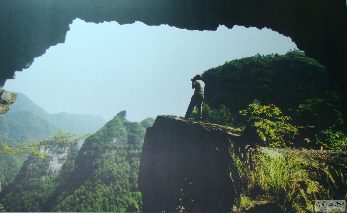DSC03444(001).jpg