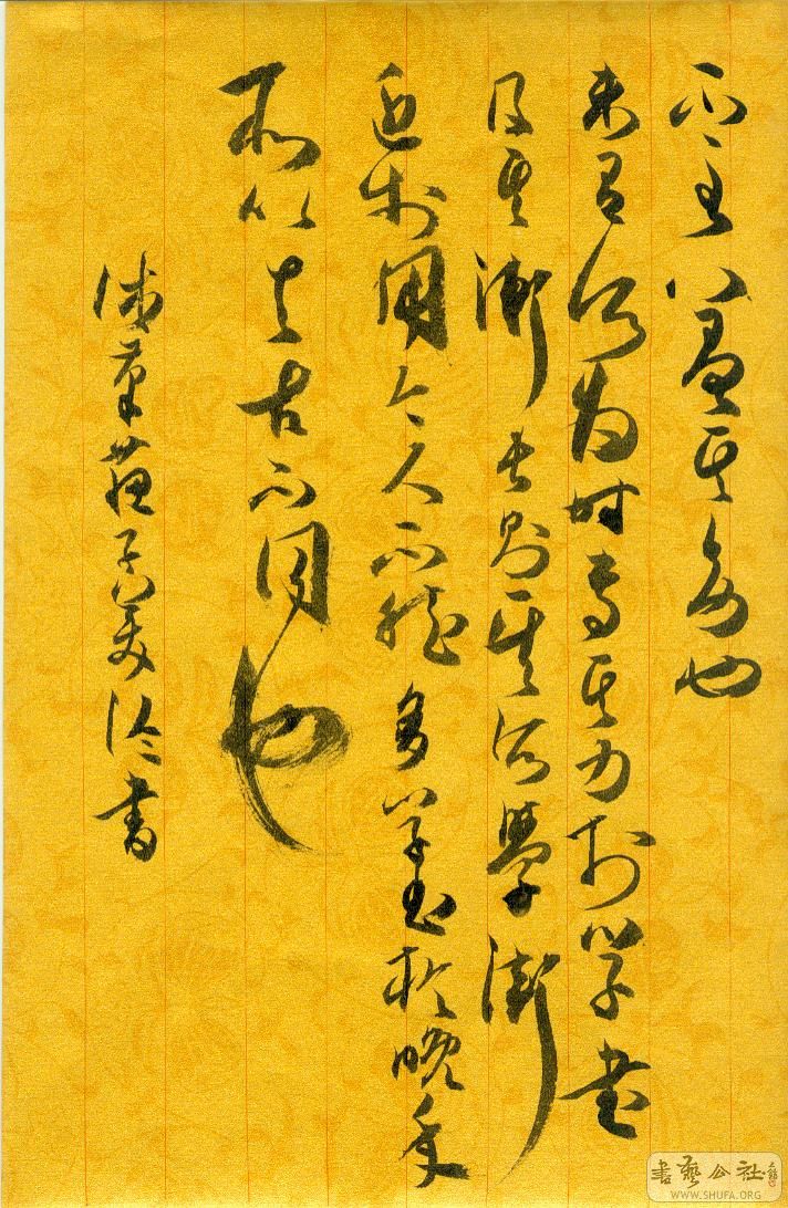 1007.jpg