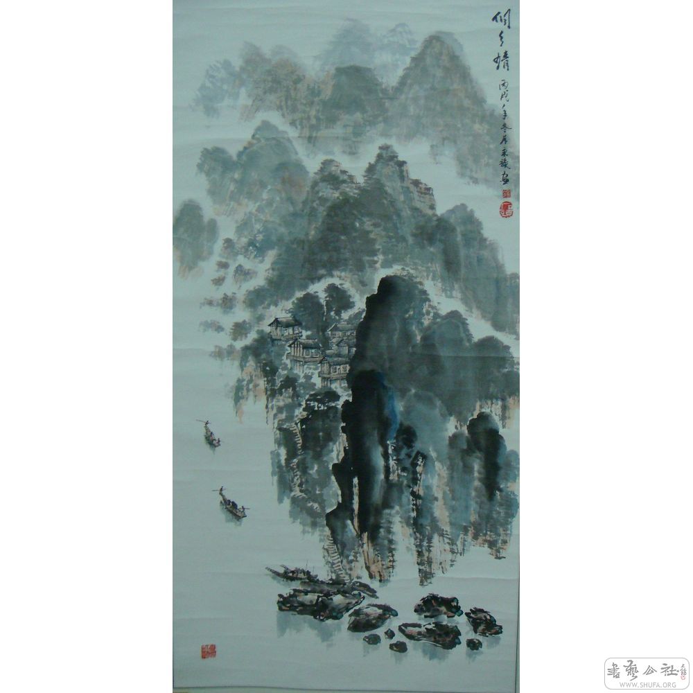 DSC03397(003).jpg