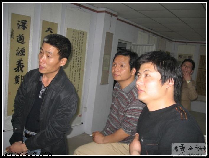 IMG_0549_nEO_IMG.jpg